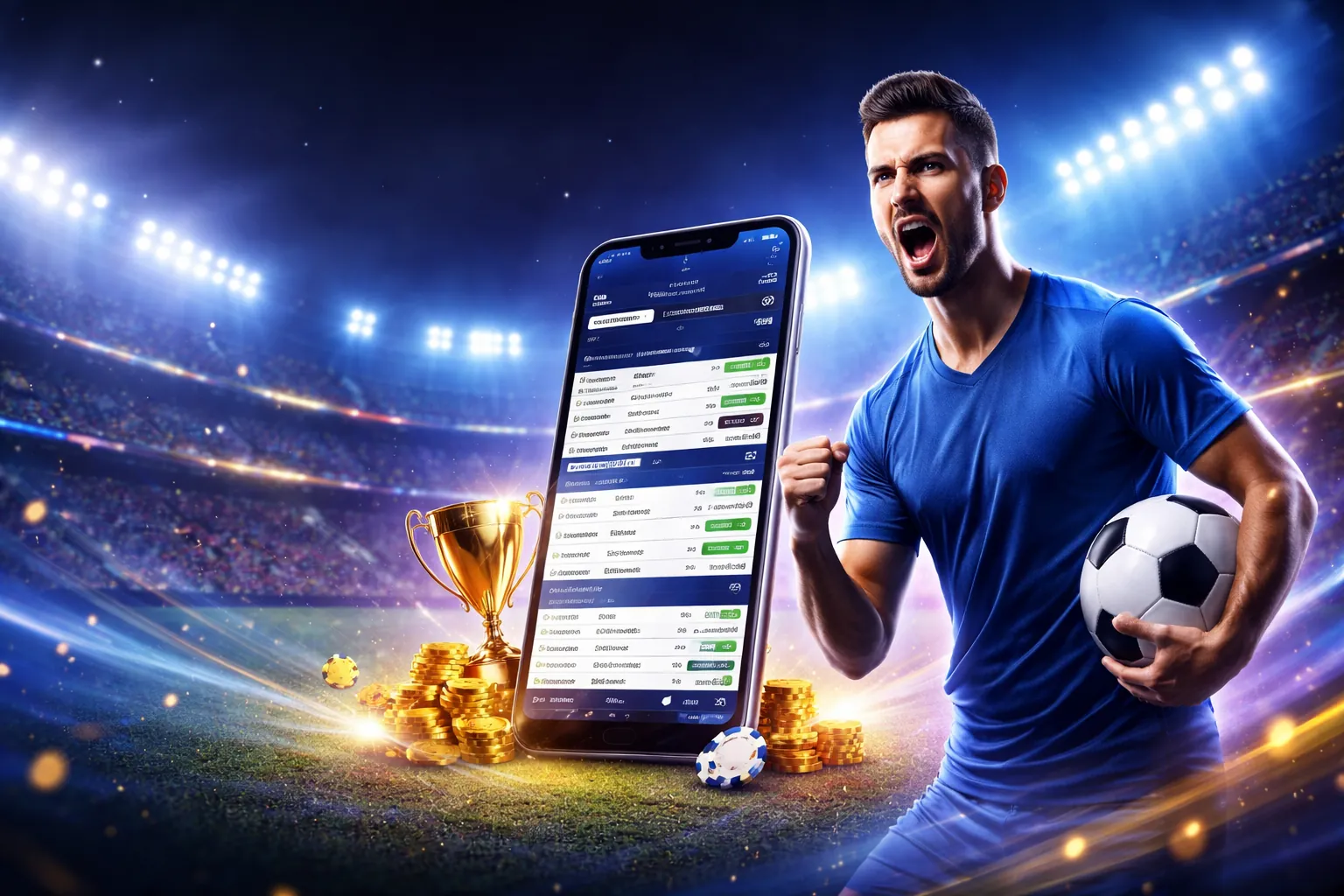 Tỷ lệ cá cược Keonhacai tại E28Bet