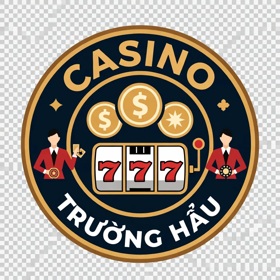 e28bet app