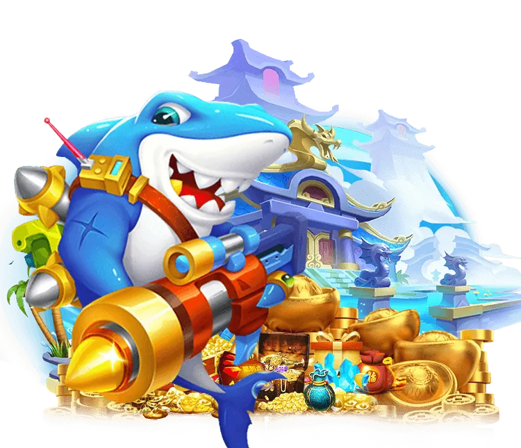 Slot Game Nổ Hũ